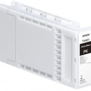 Singlepack Photo Black T44Q140 UltraChrome PRO 12 350ml