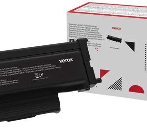 Xerox B230/B225/B235 BLACK Toner 3000 p.