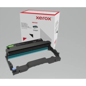 Xerox B230/B225/B235 Drum Cartridge 12000 P.