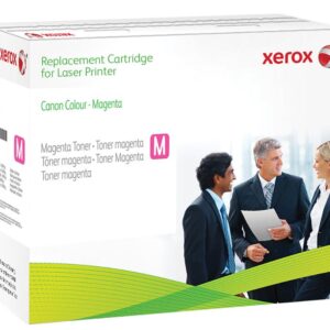 XEROX toner kompat. s Canon CRG723M, 8 500 str., ma