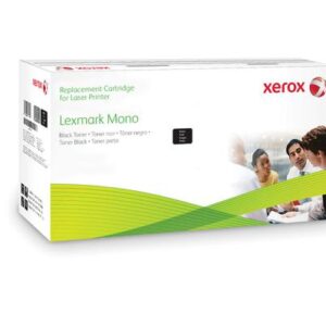 XEROX valec kompat. s Lexmark 12A8302, 30 000 str.