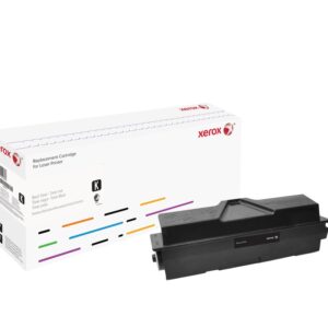 XEROX toner kompat. s Kyocera TK130, 7 200 str., bk