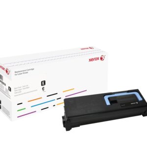 XEROX toner kompat. s Kyocera TK560M, 10 000 str., mag