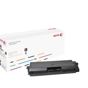 XEROX toner kompat. s Kyocera TK580Y, 2 800 str., ye