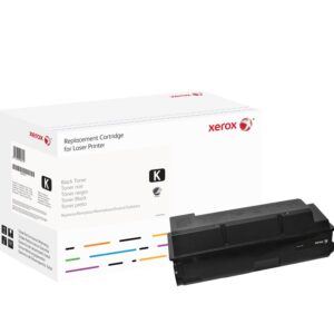XEROX toner kompat. s Kyocera TK360, 20 000 str., bk