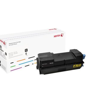 XEROX toner kompat. s Kyocera TK3110, 15 500 str, bk