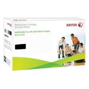 XEROX valec kompat. s HP CB384A - 824A, 35 000 str