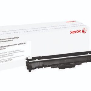 XEROX valec kompat. s HP CF219A - 19A, 12 000 str.