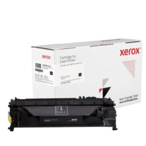 XEROX toner kompat. s HP W1106A - 106A, 1000 str., bk