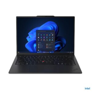 Lenovo ThinkPad X1/Carbon Gen 13/U7-258V/14"/2880x1800/32GB/2TB/Arc 140V/W11P/Black/3R