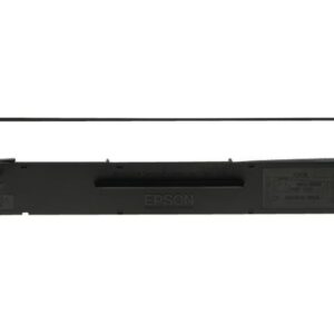 EPSON SIDM Black Ribbon Cartridge for LQ-780/N