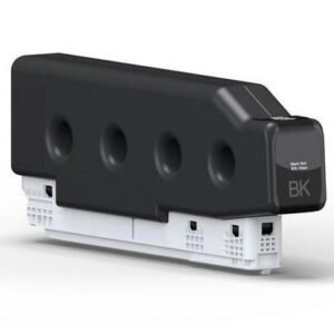 Epson WorkForce Enterprise AM-C4000 Black Ink