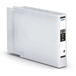 Epson WF-C81xx / WF-C86xx Ink Cartridge L Black