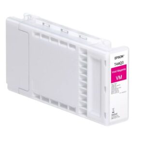 Epson Singlepack Vivid Magenta T44Q340