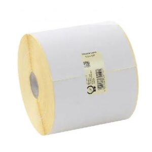 Brother LDE1E152102127P / 127mm / label 102x152