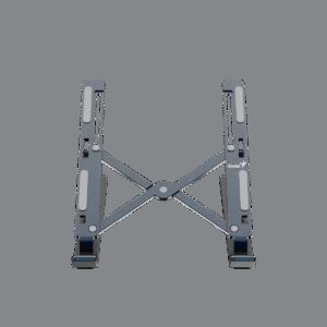 GENIUS G-Stand M250 prenosný stojan na notebook
