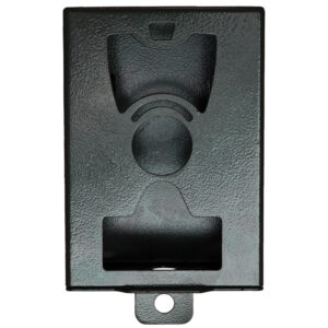 EVOLVEO StrongVision MB1, kovový ochranný box pre EVOLVEO StrongVision