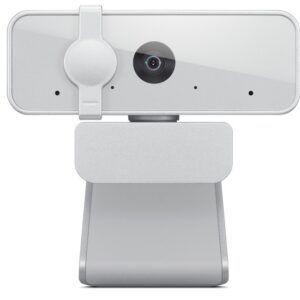 Lenovo 300 FHD WebCam