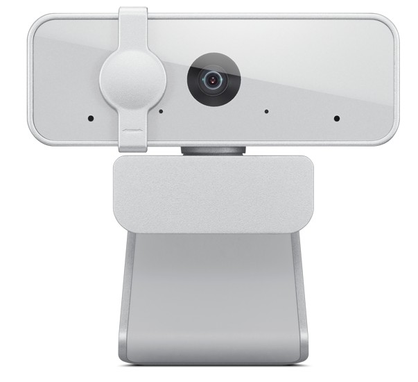 Lenovo 300 FHD WebCam