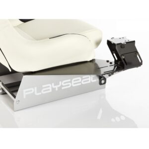 Playseat® Gearshift holder - Pro