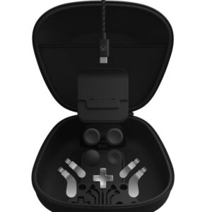 XSX - Xbox Elite Series 2 – Complete Component Pack