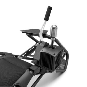 Playseat® Trophy - Gearshift and Handbrake Holder