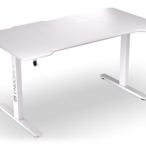 Endorfy herný stôl Atlas L electric OWH