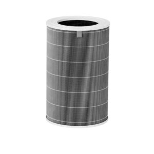 Xiaomi Mi Air Purifier HEPA Filter