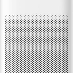 Xiaomi Smart Air Purifier 4 - čistička vzduchu