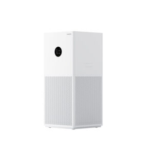Xiaomi Smart Air Purifier 4 Lite EU