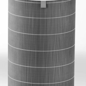 Xiaomi Smart Air Purifier 4 Pro Filter