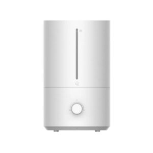 Xiaomi Smart Humidifier 2 Lite EU