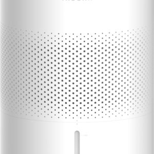 Xiaomi Smart Evaporative Humidifier EÚ