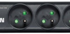 Eaton Protection Strip 4 FR