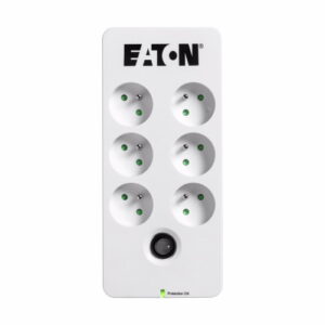 Eaton Protection Box 6 FR