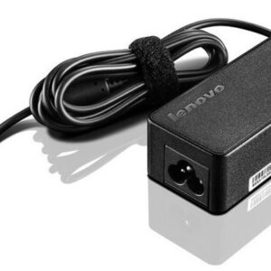 Lenovo 45W Round Tip AC adaptér (CE)