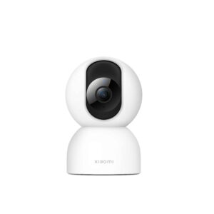 Xiaomi Smart Camera C400