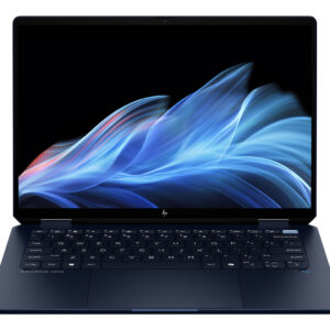 HP Omnibook UF/14-fh0001nc/U7-258V/14"/2880x1800/T/32GB/2TB SSD/Arc 140V/W11P/Blue/2R NBD