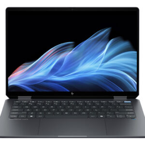 HP Omnibook UF/14-fh0000nc/U5-226V/14"/2880x1800/T/16GB/1TB SSD/Arc 130V/W11P/Gray/2R NBD