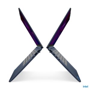 Lenovo IdeaPad Slim 5/14IRH10/i5-13420H/14"/WUXGA/16GB/1TB SSD/UHD Xe/W11H/Blue/2R