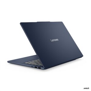 Lenovo IdeaPad Slim 5/14ARP10/R5-7533HS/14"/WUXGA/16GB/1TB/AMD int/W11H/Blue/2R