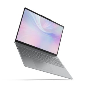 Lenovo IdeaPad Slim 5/16ARP10/R5-7533HS/16"/WUXGA/16GB/1TB SSD/AMD int/W11H/Gray/2R