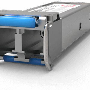 Allied Telesis SPLX10A