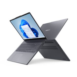 Lenovo IdeaPad Slim 3/16ARP10/R5-7533HS/16"/WUXGA/16GB/512GB/AMD int/W11H/Gray/2R