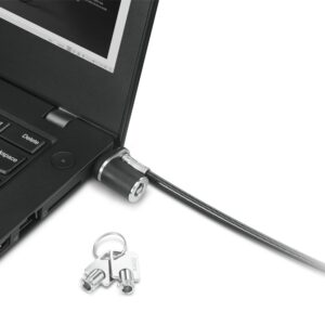 NanoSaver Essential Cable Lock od Lenovo