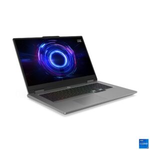 Lenovo LOQ/15IRX10/i7-13650HX/15,6"/FHD/32GB/1TB/RTX 5070/W11H/Gray/2R