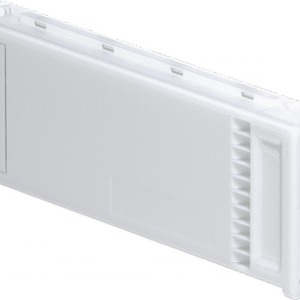 Singlepack Light Gray UltraChrome PRO 700ml, T800