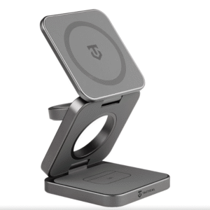 Tactical MagForce Saviour 3in1