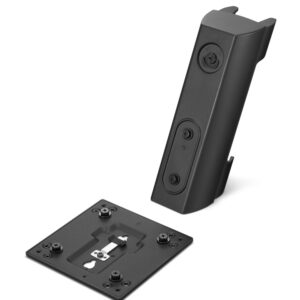 ThinkCentre Tiny Clamp Bracket Mounting Kit III