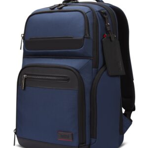 ThinkPad Executive 16" Backpack